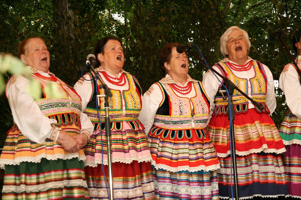jarmark2008 323